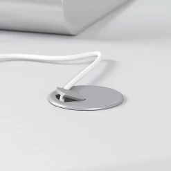 Bush Business Furniture Studio C 60