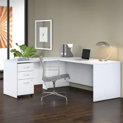 Bush Business Furniture Studio C 72