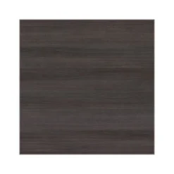 Bush Business Furniture Studio C 66