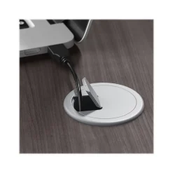 Bush Business Furniture Studio C 66