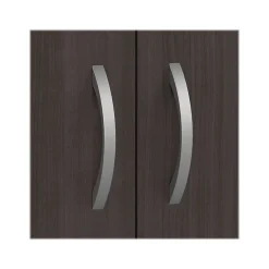 Bush Business Furniture Studio C 30