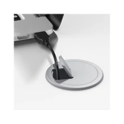 Bush Business Furniture Studio C 66