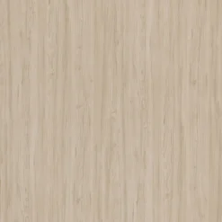 Bush Business Furniture Studio C 60