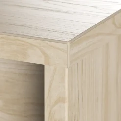 Bush Business Furniture Studio C 72