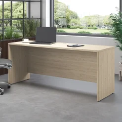 Bush Business Furniture Studio C 72