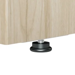 Bush Business Furniture Studio C 72