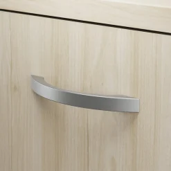 Bush Business Furniture Studio C 72