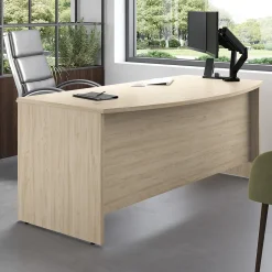 Bush Business Furniture Studio C 72