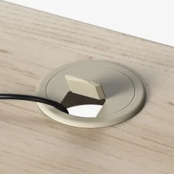 Bush Business Furniture Studio C 72