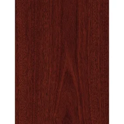 Bush Business Furniture Series C 72.79