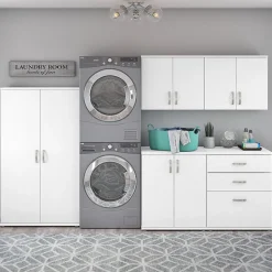 Bush Business Furniture Universal 62