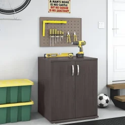 Bush Business Furniture Universal 34