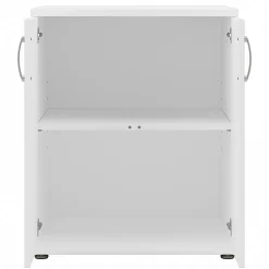 Bush Business Furniture Universal 34