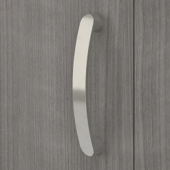 Bush Business Furniture Universal 62