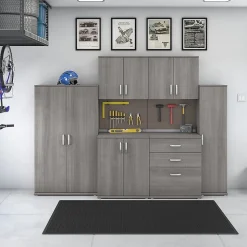 Bush Business Furniture Universal 62