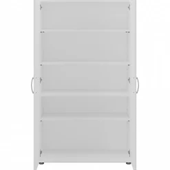 Bush Business Furniture Universal 62