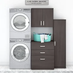 Bush Business Furniture Universal 62