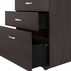 Bush Business Furniture Universal 34