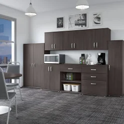 Bush Business Furniture Universal 34