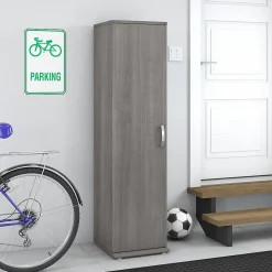 Bush Business Furniture Universal 62