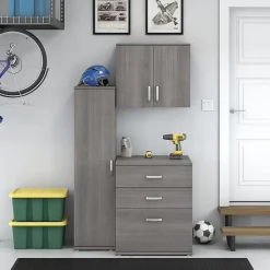 Bush Business Furniture Universal 62