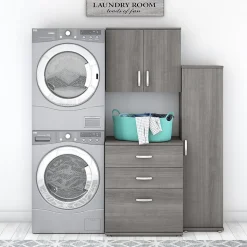 Bush Business Furniture Universal 62