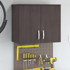 Bush Business Furniture Universal 24