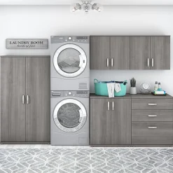 Bush Business Furniture Universal 62