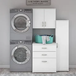 Bush Business Furniture Universal 62