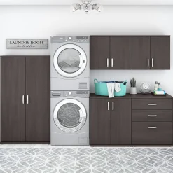 Bush Business Furniture Universal 62