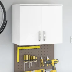 Bush Business Furniture Universal 24