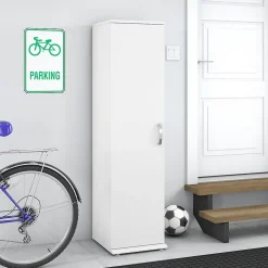 Bush Business Furniture Universal 62