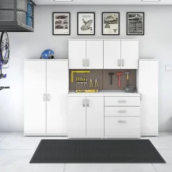 Bush Business Furniture Universal 62