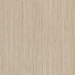 Bush Business Furniture Vista Tall 5 Shelf Bookcase, Natural Elm (VSB12479-Z)