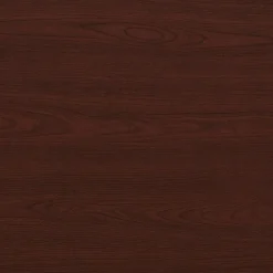 Bush Business Furniture 66