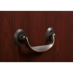 Bush Business Furniture 66