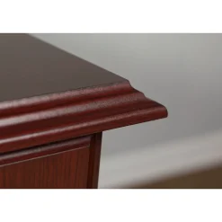 Bush Business Furniture 66