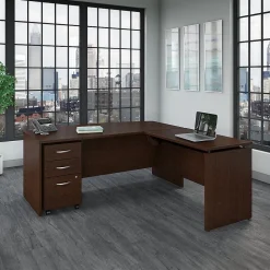 Bush Business Furniture Westfield 72