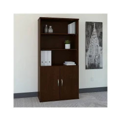 Bush Business Furniture Westfield 72.8