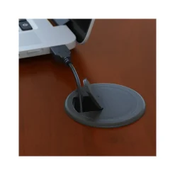 Bush Business Furniture Westfield 66