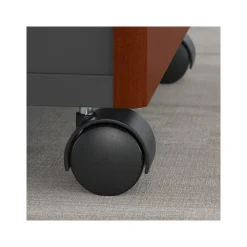 Bush Business Furniture Westfield 66