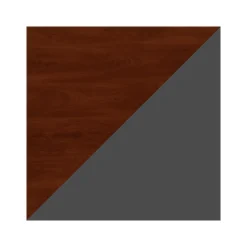 Bush Business Furniture Westfield 66