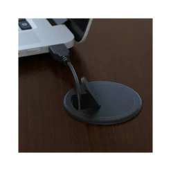 Bush Business Furniture Westfield 66