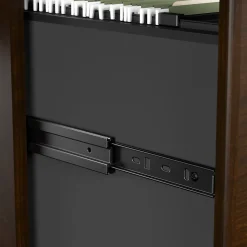 Bush Business Furniture Westfield 60