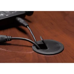 Bush Business Furniture Westfield 72