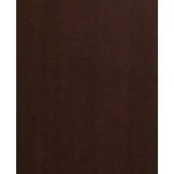 Bush Business Furniture Westfield 72