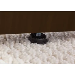 Bush Business Furniture Westfield 66