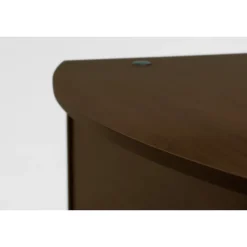 Bush Business Furniture Westfield 72