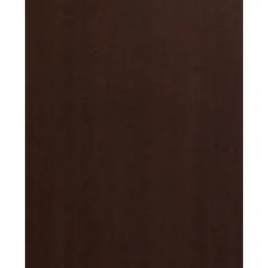 Bush Business Furniture Westfield 60