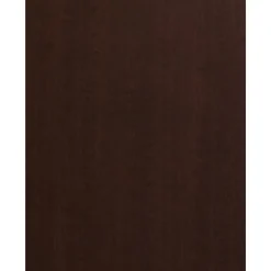 Bush Business Furniture Westfield 30W Storage Cabinet, Mocha Cherry (WC12996A)